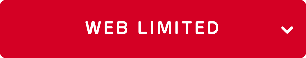 web limited