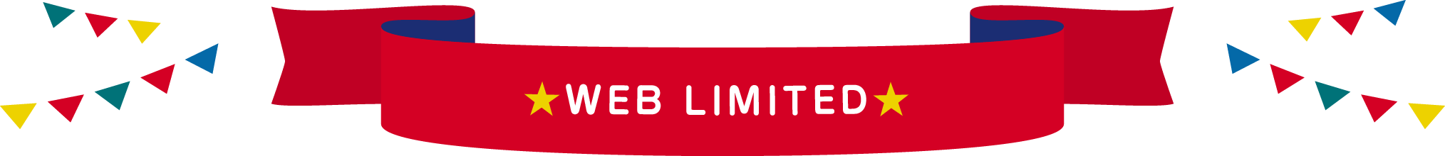 web limited