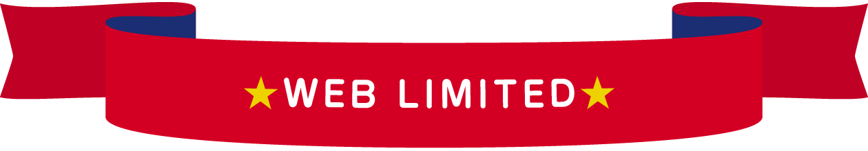 web limited