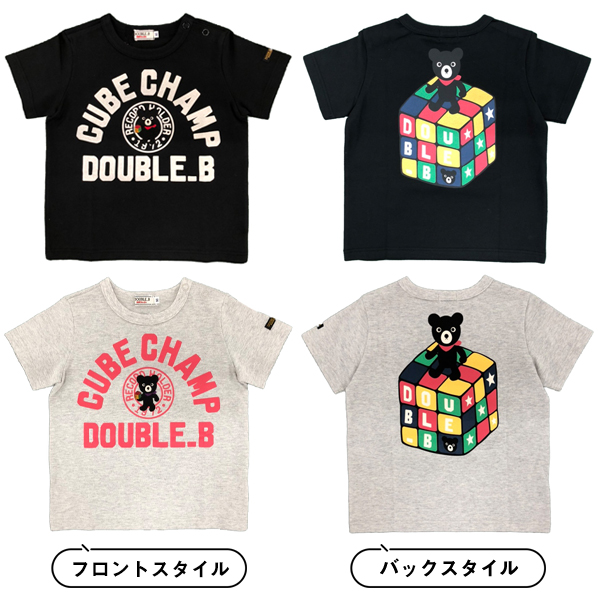 目玉商品