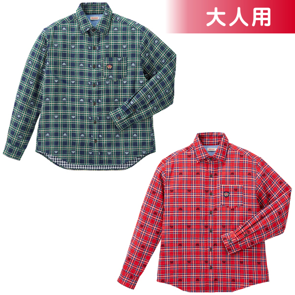 目玉商品