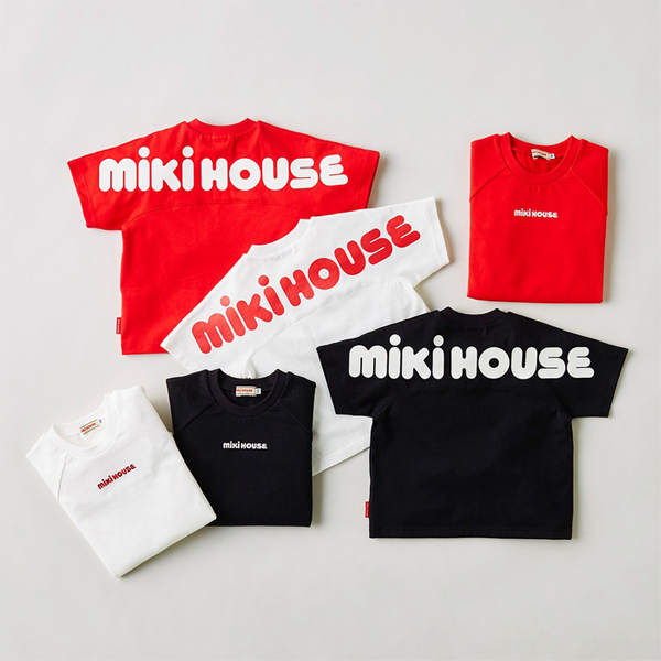 東京・京都・岡山会場限定商品