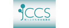 jccs