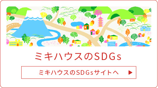 sdgs banner