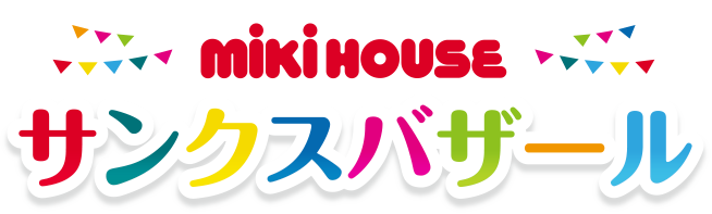 サンクスバザール